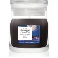 Yankee Candle Midsummer's Night Midsummer’s Night lumânare parfumată Signature