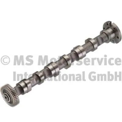 Ax cu came KOLBENSCHMIDT 50007004
