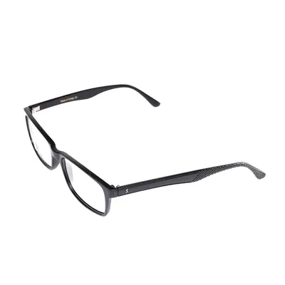 Rame ochelari de vedere unisex Summit RH205 C3