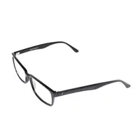 Rame ochelari de vedere unisex Summit RH205 C3