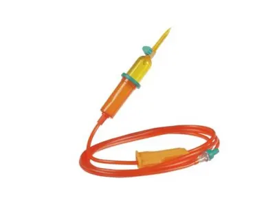 Intrafix® Safeset Uv-Protect