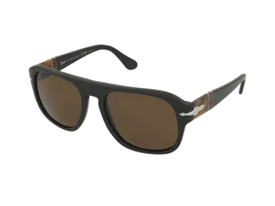 Persol Jean PO3310S 119057