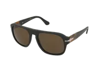 Persol Jean PO3310S 119057