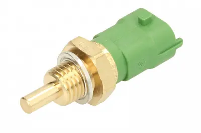Senzor Temperatura Combustibil Volvo C30, C70 Ii, S40 Ii, S60 Ii, S80 Ii, V40, V50, V60 I, V70 Iii, Xc60, Xc70 Ii; Dacia Dokker, Dokker Express, Lodgy, Logan Ii, Logan Mcv Ii, Sandero Ii 1.5d-4.4d Dup