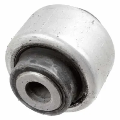 Bucse brat suspensie LEMFOERDER 37929 01