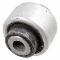 Bucse brat suspensie LEMFOERDER 37929 01