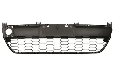 Capac bara fata Mijloc potrivit MAZDA 2 2007-2015 2007-2010