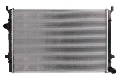 Radiator motor potrivit AUDI A3, TT 2.5