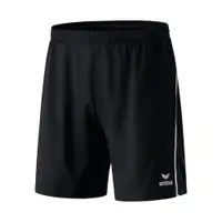 Pantaloni scurți de alergare 565 Black Junior