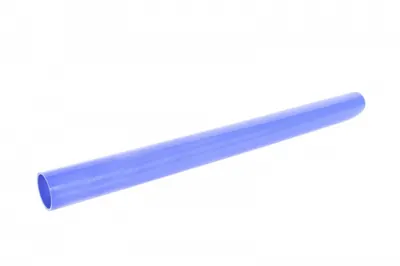 Cuplaj conducta lichid racire 76mmx1000mm (drept; furtun, -40 200 C, presiune de indoire: 0,6 MPa, presiune de lucru: 0,3 MPa)