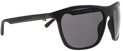 Ochelari sport Red Bull Spect - ROCKET 004P