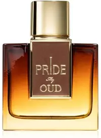 Rue Broca Apă de parfum Pride My Oud, 100 ml