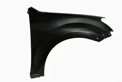 Aripa Dreapta potrivit ISUZU D-MAX RT 2012-2017