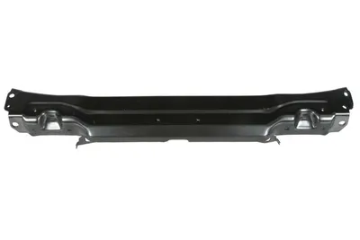 Panou fata tragher potrivit PEUGEOT 406 1995-1999 - (superior, cu suport faruri)