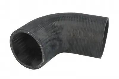Furtun radiator brida U, 60mm, lungime: 65mm potrivit MAN TGS I, TGX I D1556LF07-D3876LF09 10.05