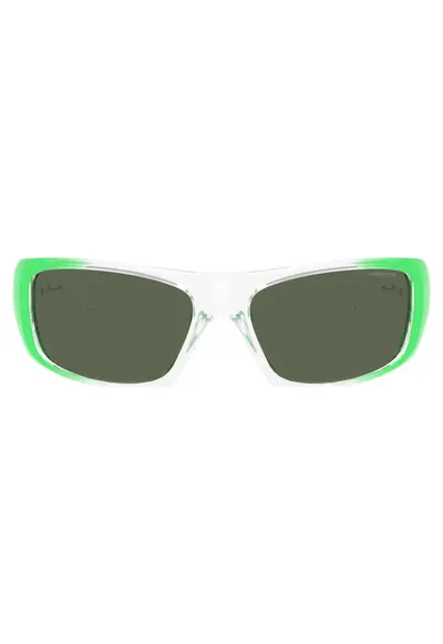 Ochelari de soare AN4182 301871 62 - Marime 62 mm