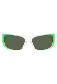Ochelari de soare AN4182 301871 62 - Marime 62 mm