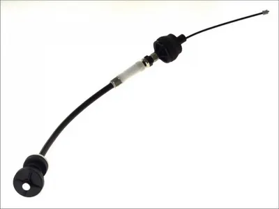 Cablu ambreiaj (610mm 370mm) PEUGEOT 306 1.1 1.4 1.6 intre 1993-2002
