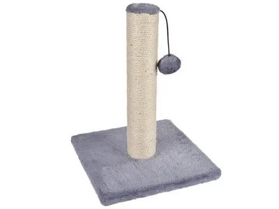 VIOZ Cat Tree GREY- 20610613