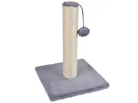 VIOZ Cat Tree GREY- 20610613