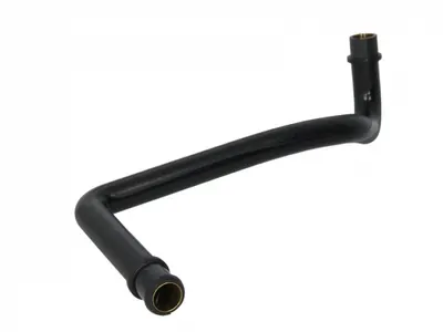 Conducta Furtun Sistem Racire Seat Alhambra, Cordoba, Ibiza Ii, Toledo I; Vw Golf Iii, Passat, Polo Classic, Sharan, Vento 1.6 1.8 2.0 Intre 1990-2010