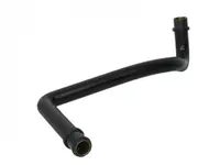 Conducta Furtun Sistem Racire Seat Alhambra, Cordoba, Ibiza Ii, Toledo I; Vw Golf Iii, Passat, Polo Classic, Sharan, Vento 1.6 1.8 2.0 Intre 1990-2010