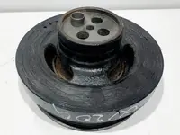 Fulie vibrochen A6510351712 Mercedes E-Class (2009->) [W212] 2.2 cdi a651