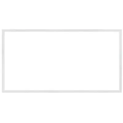Panel 30x60 cm 24W 4200K 180-265V LED lumina neutra