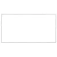 Panel 30x60 cm 24W 4200K 180-265V LED lumina neutra