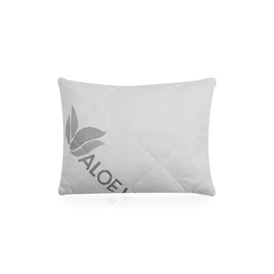 Pernă Lorelli - Cosy, verde
