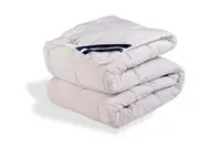 Pilota Somnart Confort 140x200 cm pentru primavara-toamna