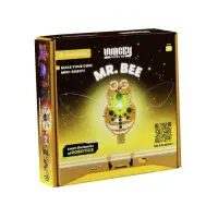 Kit robotica STEM - Mr. Bee