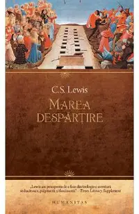 Marea despartire