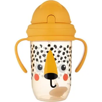 Canpol babies BabiesBoo Cup ceasca cu greutăți