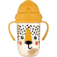 Canpol babies BabiesBoo Cup ceasca cu greutăți