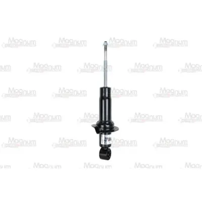 Amortizor Magnum Technology AG1075MT