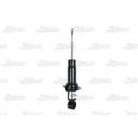 Amortizor Magnum Technology AG1075MT