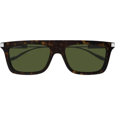 Gucci GG1437S 002 55