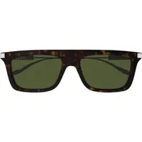 Gucci GG1437S 002 55