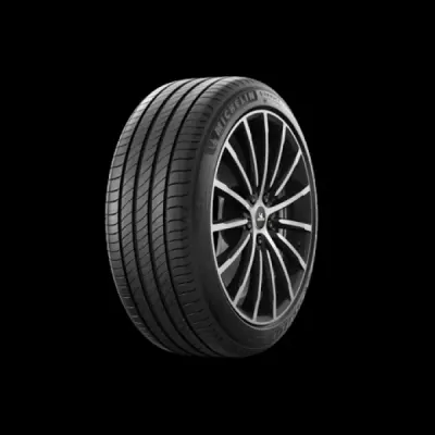 Anvelopa Vara Michelin E PRIMACY 275/40R19 105Y