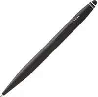 Pix multifunctional Cross Tech2 - Satin Black