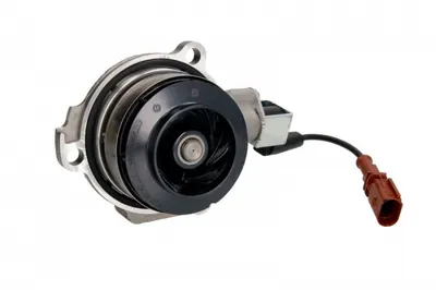 Pompa Apa cu Garnitura Potrivit Audi A1, A3, A4 Allroad B8, A4 Allroad B9, A4 B8, A4 B9, A5, A6 C7, Q2, Q3, Q5, Tt; Seat Alhambra, Arona, Ateca, Ibiza V, Leon, Leon Sc, Leon St 1.0-2.0h 11.07
