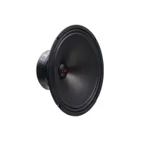 Difuzor auto DD Audio VO-M210-S4, 250mm, 150W RMS, 4Ω, Bucata
