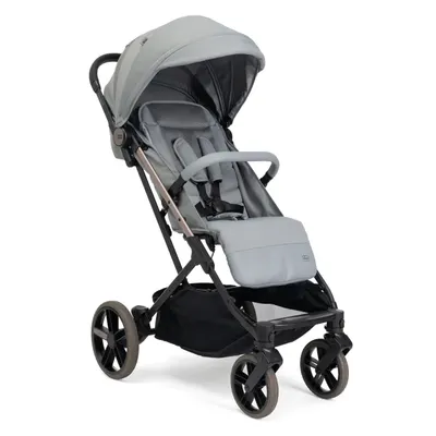 Carucior sport off-road Chicco Dolomiti, Pebble (Gri), 0 luni+