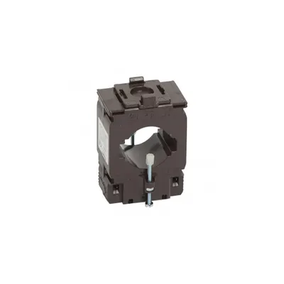 Transformator reductor de curent (CT) pentru 50.5x12.5 / 40.5x20.5 mm bar - raportul de transpentrumare 700/5