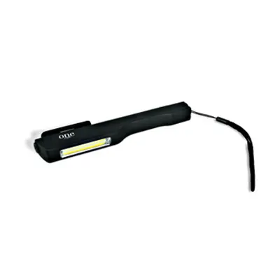 LED Portable light