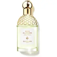 GUERLAIN Aqua Allegoria Herba Fresca Eau de Toilette reincarcabil pentru femei