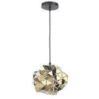 Lampa mica suspendata Andromeda