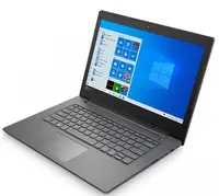 Laptop Refurbished LENOVO V330-14ARR, AMD Ryzen 5 2500U 2.00 - 3.60GHz, 8GB DDR4, 256GB SSD, 14 Inch FHD + Windows 10 Home