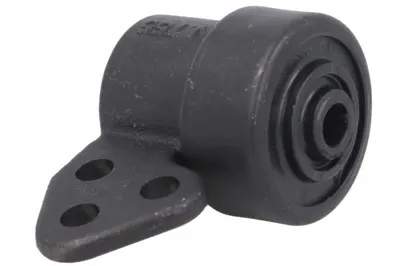 Suport trapez Fata Dreapta Stanga (12x60x70 mm) potrivit OPEL COMBO TOUR, COMBO MINIVAN, CORSA C, CORSA C HATCHBACK, MERIVA A, TIGRA 1.0-1.8 09.00